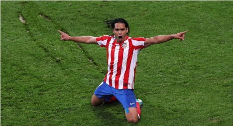 falcao2012a