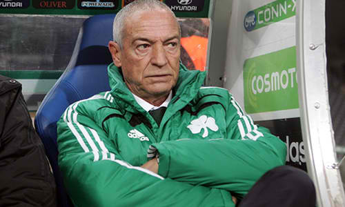 ferreira-pao2012