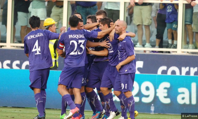 fiorentina2012