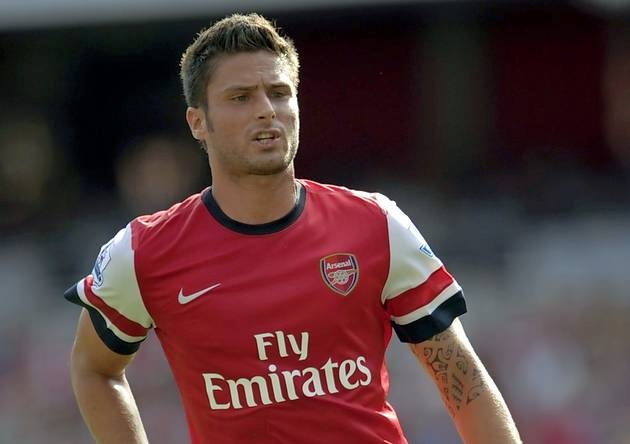 giroud-arsenal2012