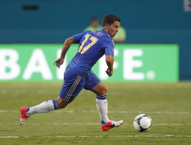 harard-chelsea