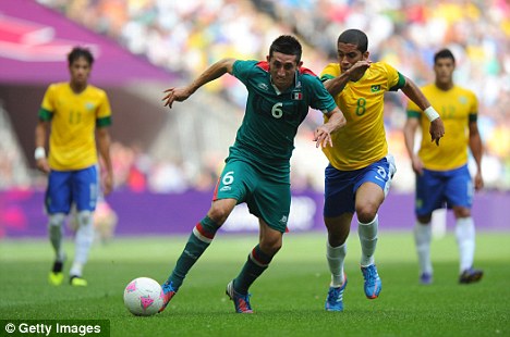 hector-herrera