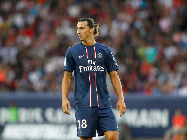 ibrahimovic-pari2012a