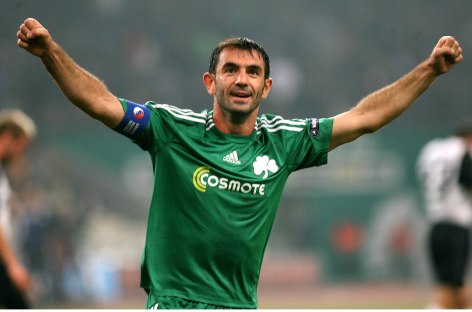 karagounis1