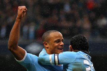 kompany-tevez