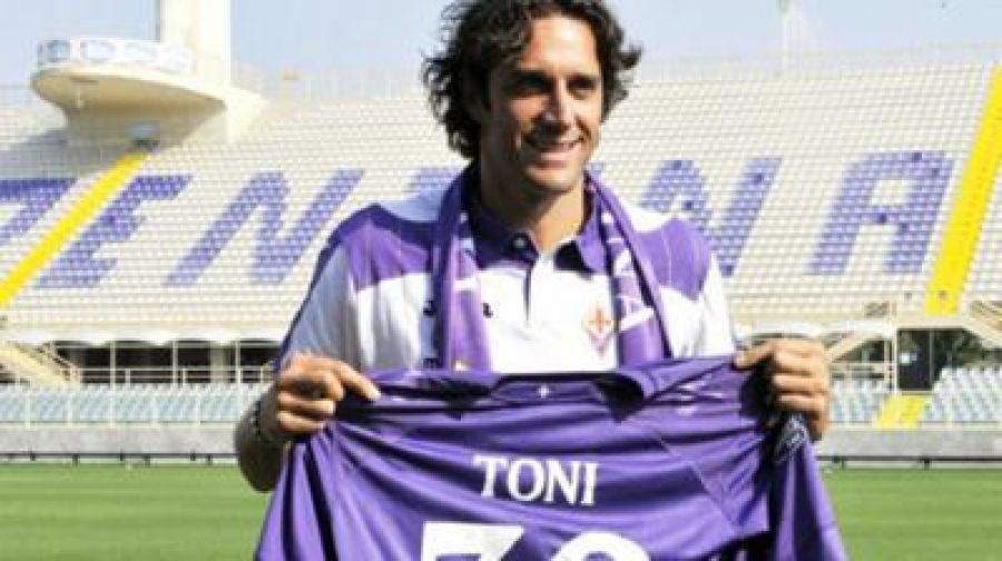 luca-toni