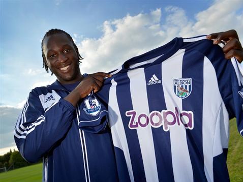 lukaku west brom