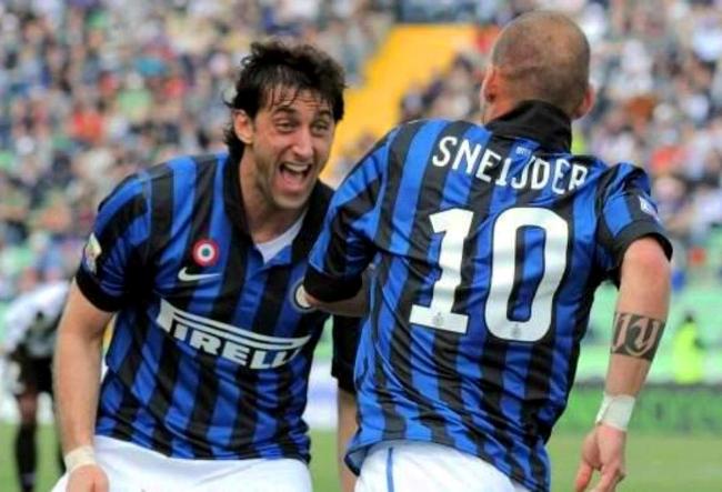 milito-sneijer