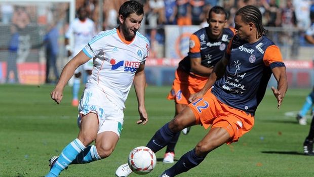 montpelier-marseille2012