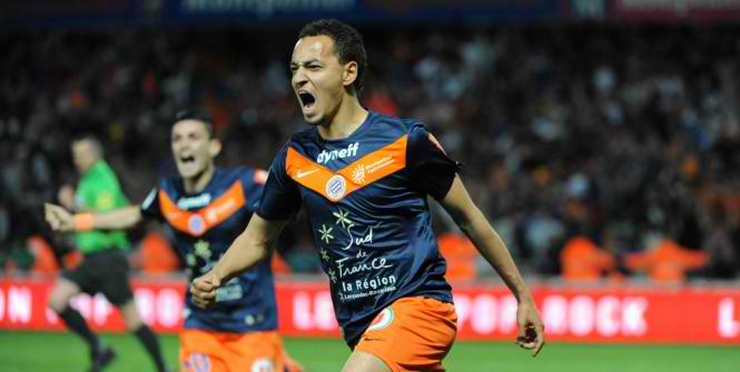 montpellier-lille2012