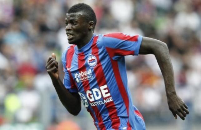 niang-caen