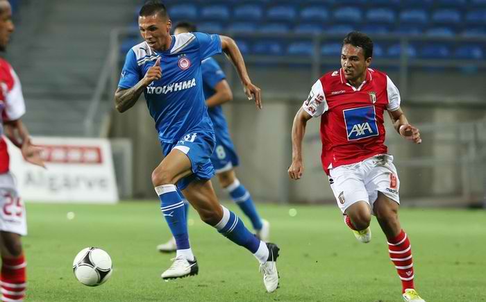 olympiakos-braga2012