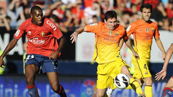 osasuna-barcelona 2012