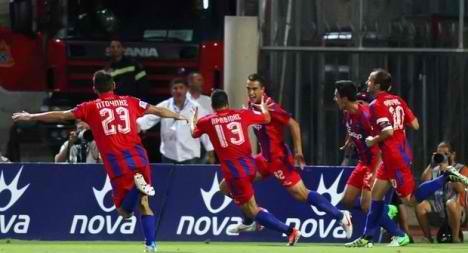 panionios-aris2012