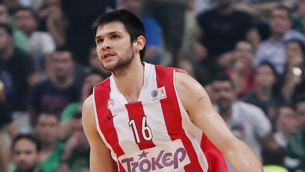 papanikolaou-olympiakos2012