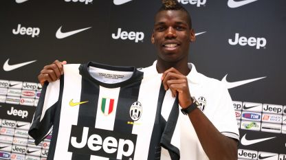 pogba-juventus