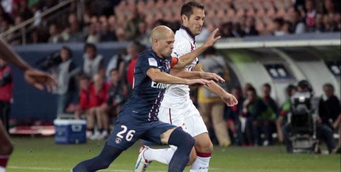 psg-bordeaux 2012