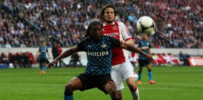 psv-ajax2012