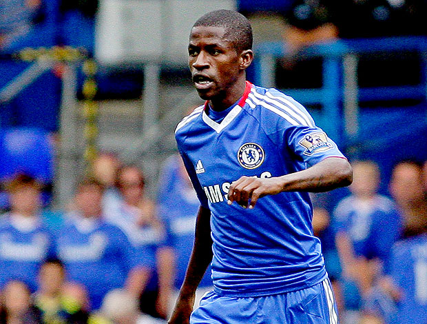 ramires