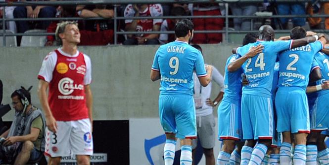 reims-marseille2012