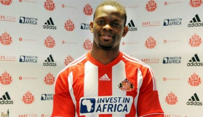 saha-sunderland