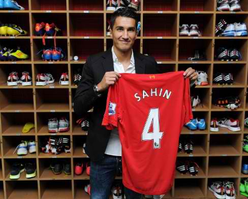 sahin-liverpool