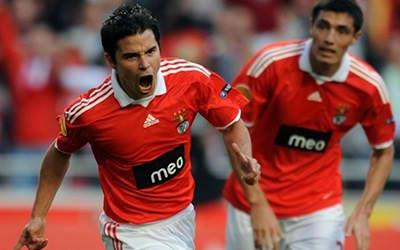 saviola-banfica