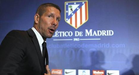 simeone-atletico