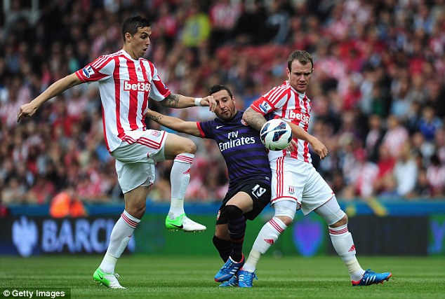 stoke-arsenal2012