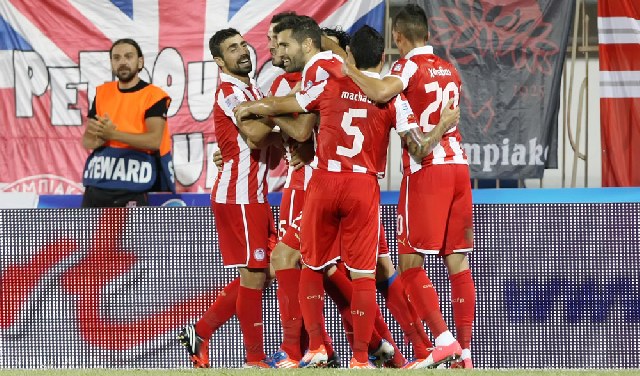 veroia-olympiakos2012