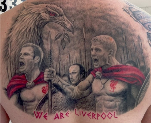 weareliverpool