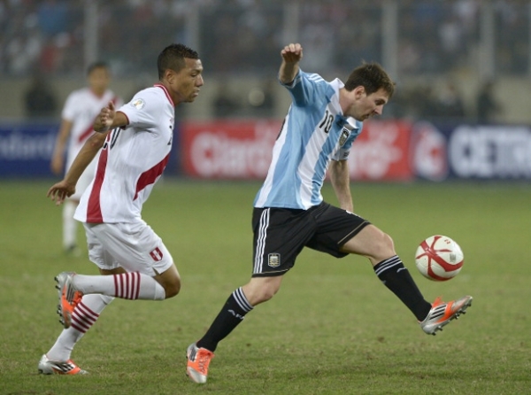 Messi 600_446