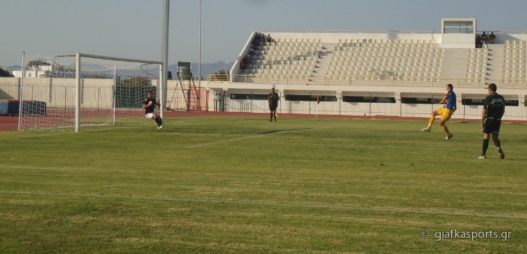 aekws-foivos2012-penalty