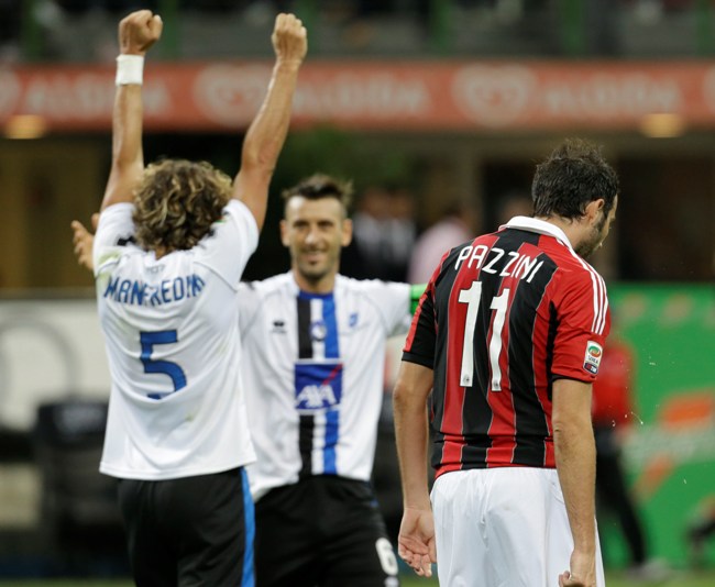 atalanta-milan