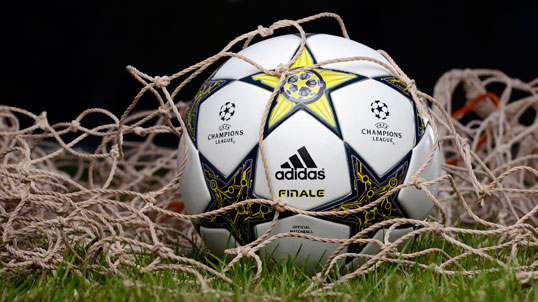 ball-championsleague1