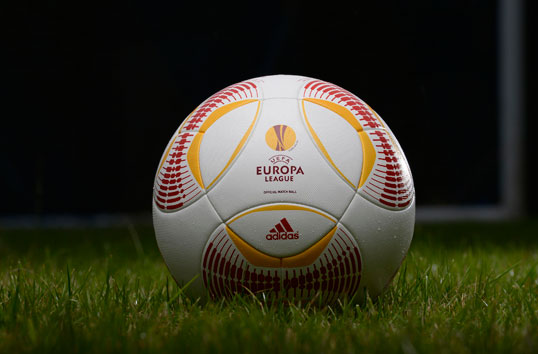 ball-europaleague