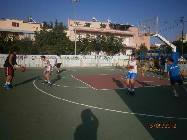 basket-3x3