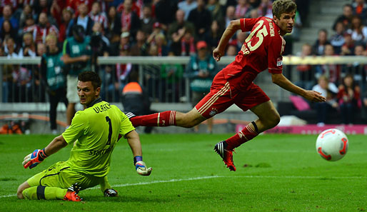 bayern-stuttgart 2012