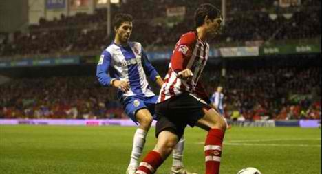 bilbao-espanyol2012