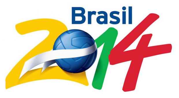 brazil-2014