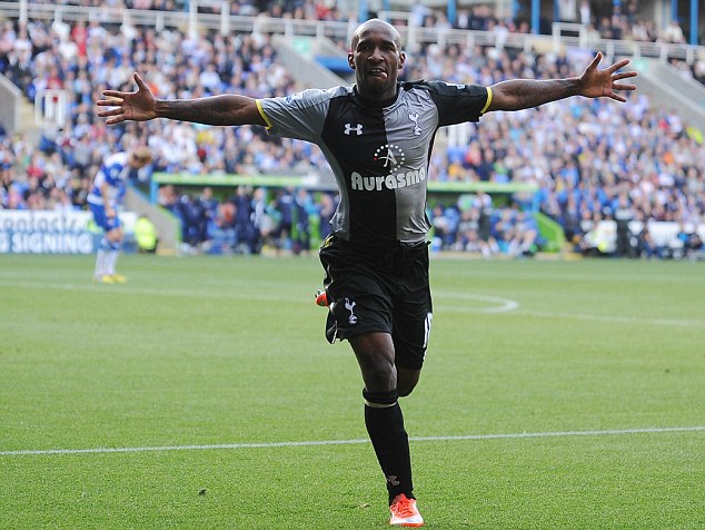 defoe-totthenham2012