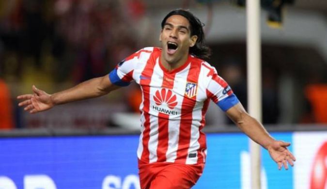 falcao-atletico-goal