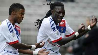 gomis-bastos