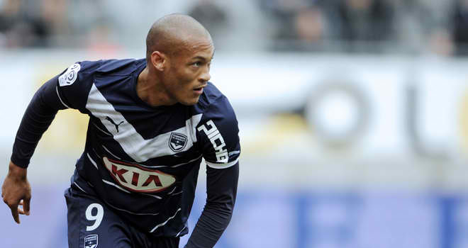 gouffran-bordeaux2012