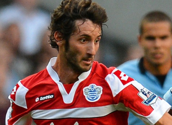 granero-qpr