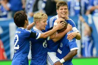 groiterfirt-schalke2012