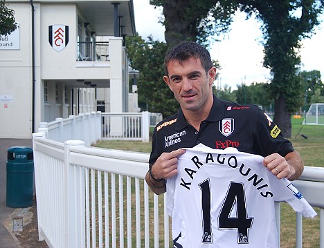 karagounis-fulham