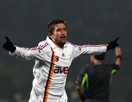 kewell