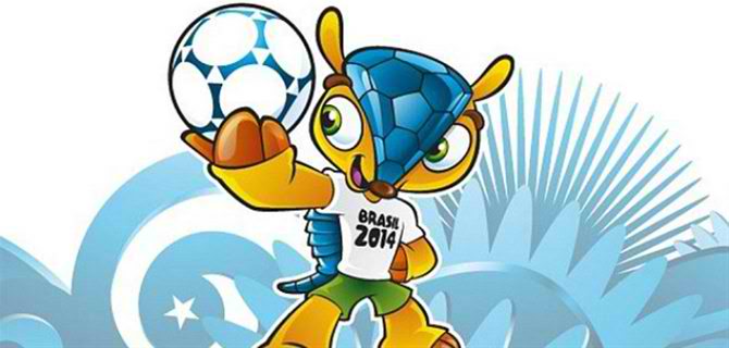 mascot-mundial2014