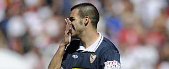 negredo 2012